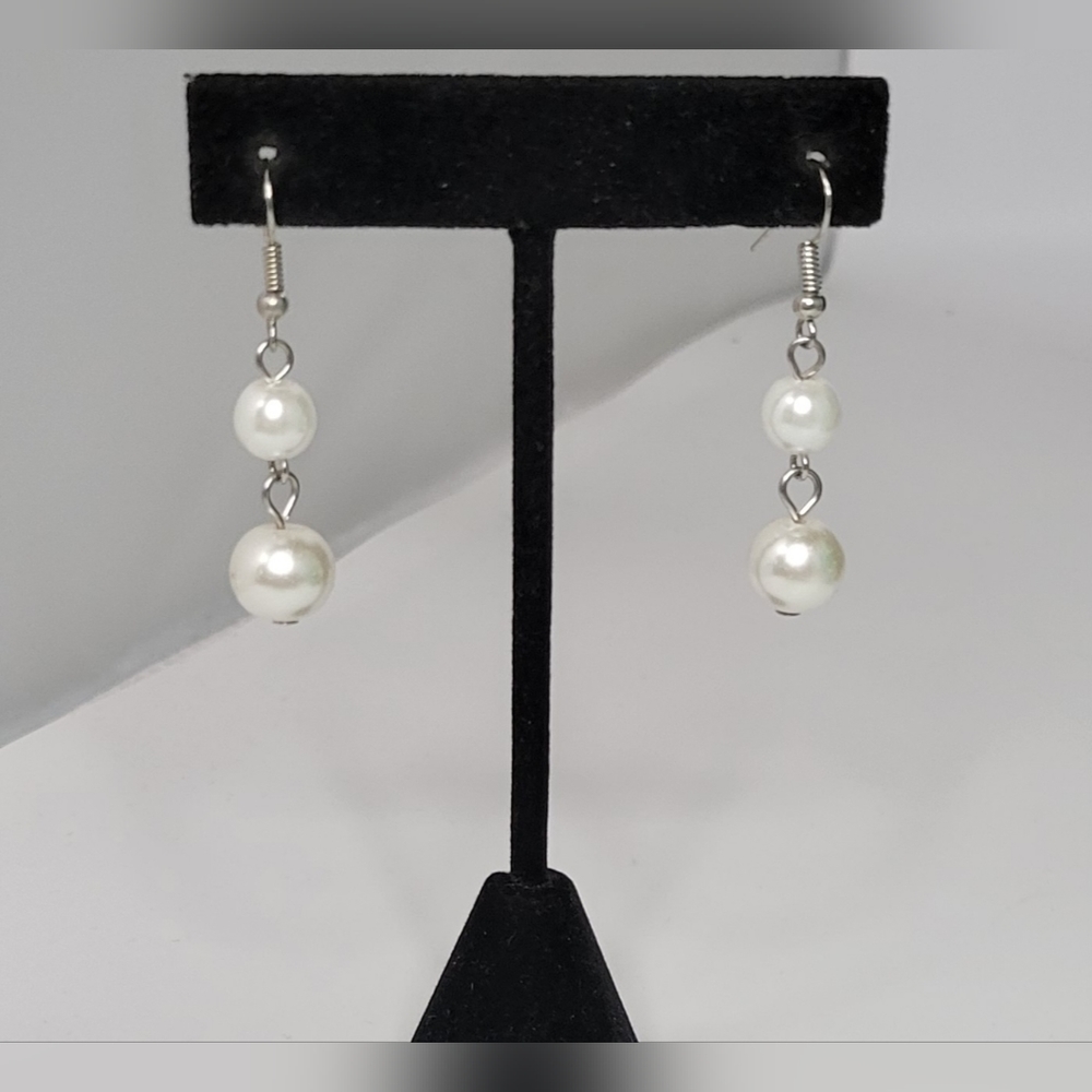 ▪︎New! Trisha Waldron Earrings